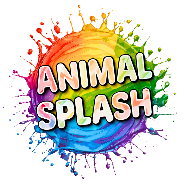 Animal Splash